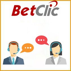 betclic-securite-assistance