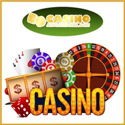 jeux de casino en ligne autorisés