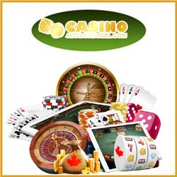 Jeux de casinos autorisés France