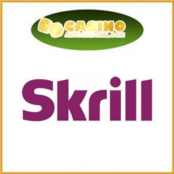 Pourquoi choisir Skrill