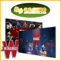 revue winamax casino