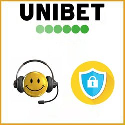 unibet-securite-assistance